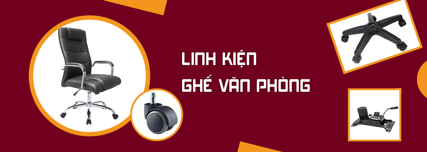 Banner-Linh-Kiện-Ghế-Văn-Phòng
