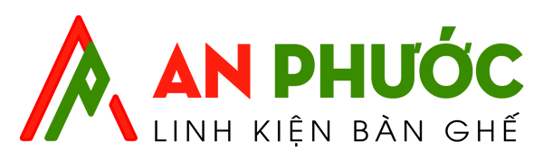 Linh Kiện Bàn Ghế An Phước